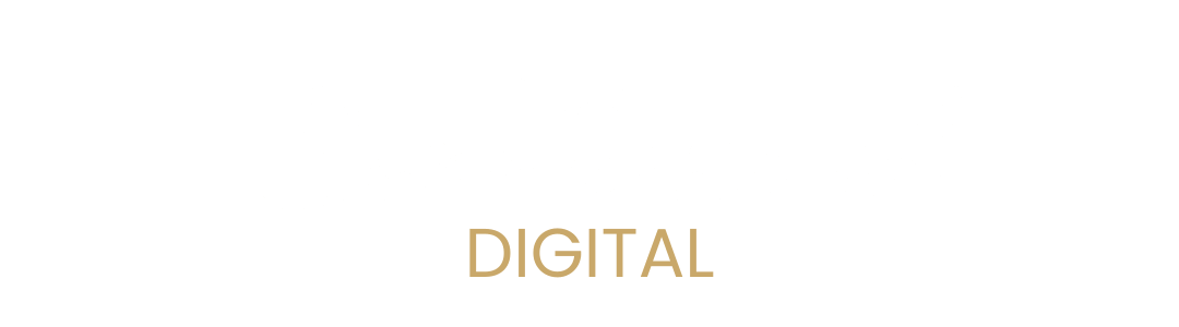 Logo Studio Emmanuel Digital - Créateur de site web